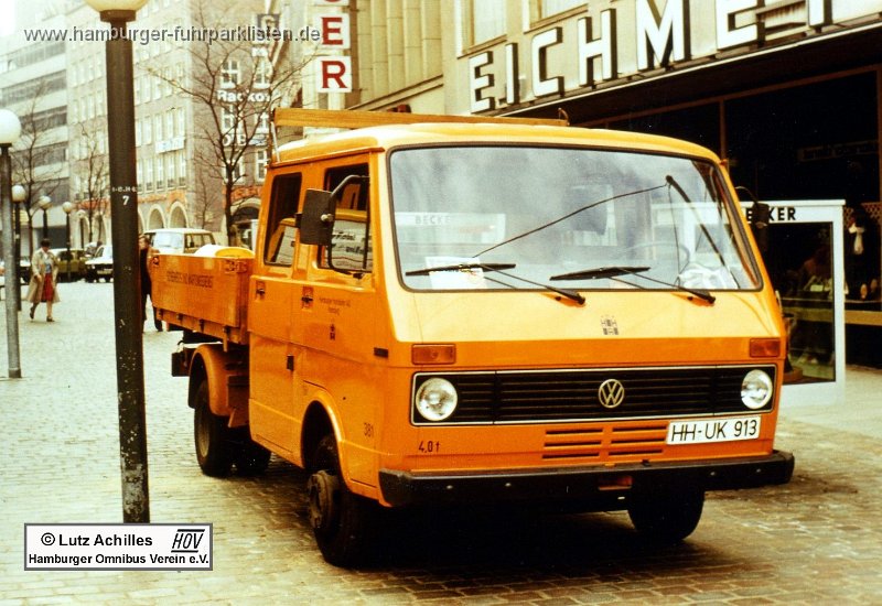 381 (4)-11,HHA,LA.jpg